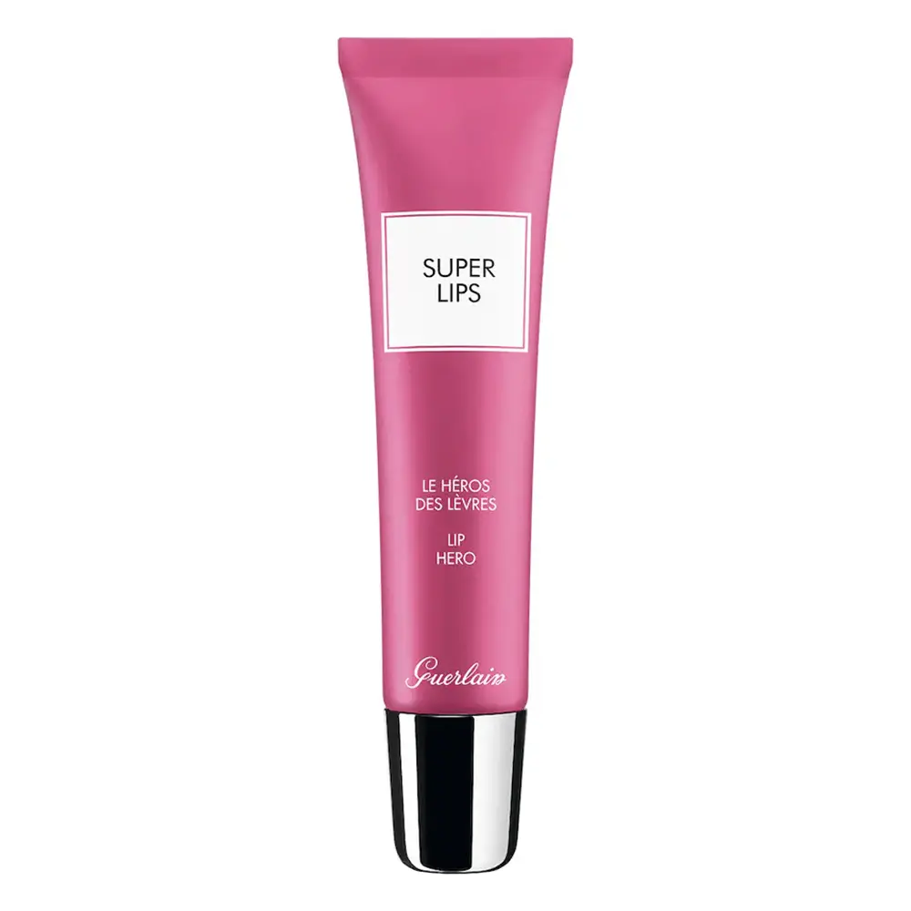 

Бальзам для губ Guerlain Superlips