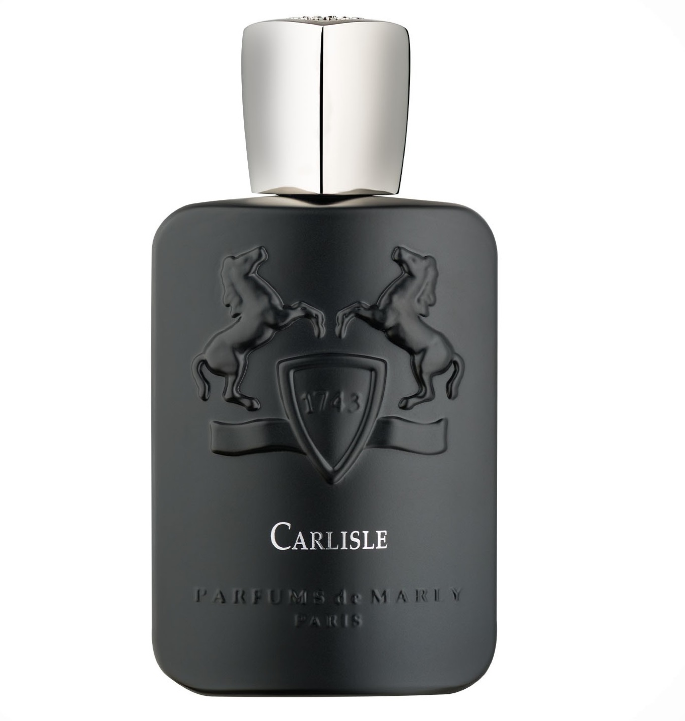 

Парфюмерная вода Parfums de Marly Carlisle Unisex