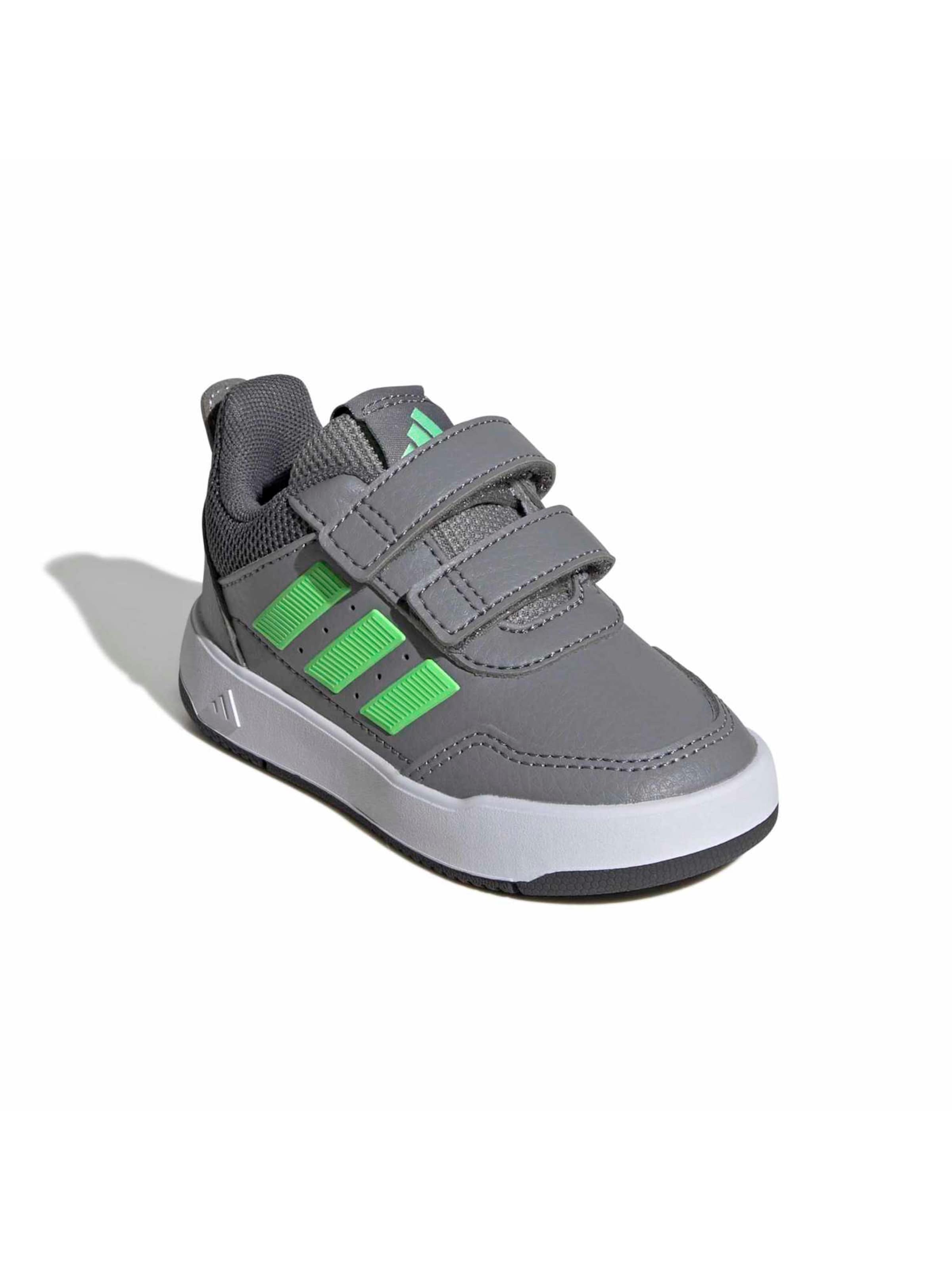 

Adidas Sportswear Кроссовки 'TENSAUR SPORT 3.0' серые