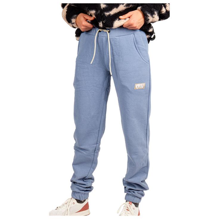 

Брюки Cocoon Stonewash - XS Picture