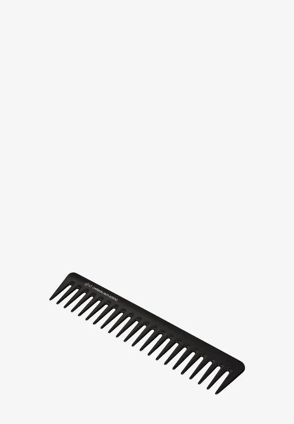 Расческа для распутывания волос - расческа Ghd