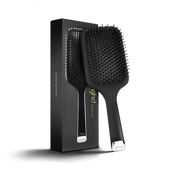 Щетка для волос The All-Rounder Brush GHD