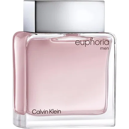 Туалетная вода Calvin Klein Euphoria for Men, 100 мл