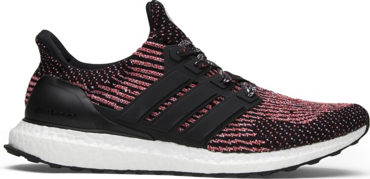 

Кроссовки Adidas UltraBoost 3.0 'Chinese New Year', многоцветный, Черный, Кроссовки Adidas UltraBoost 3.0 'Chinese New Year', многоцветный