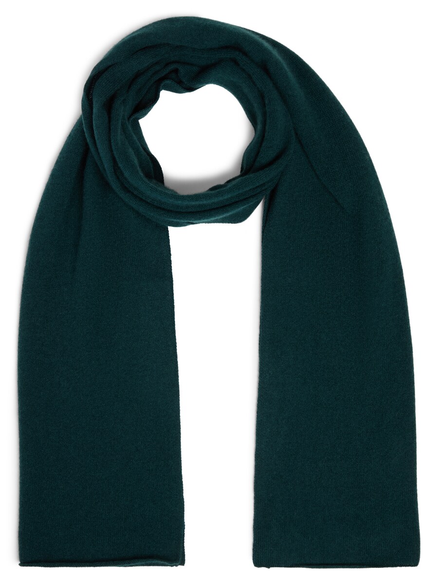 

Шарф Marie Lund, Fir