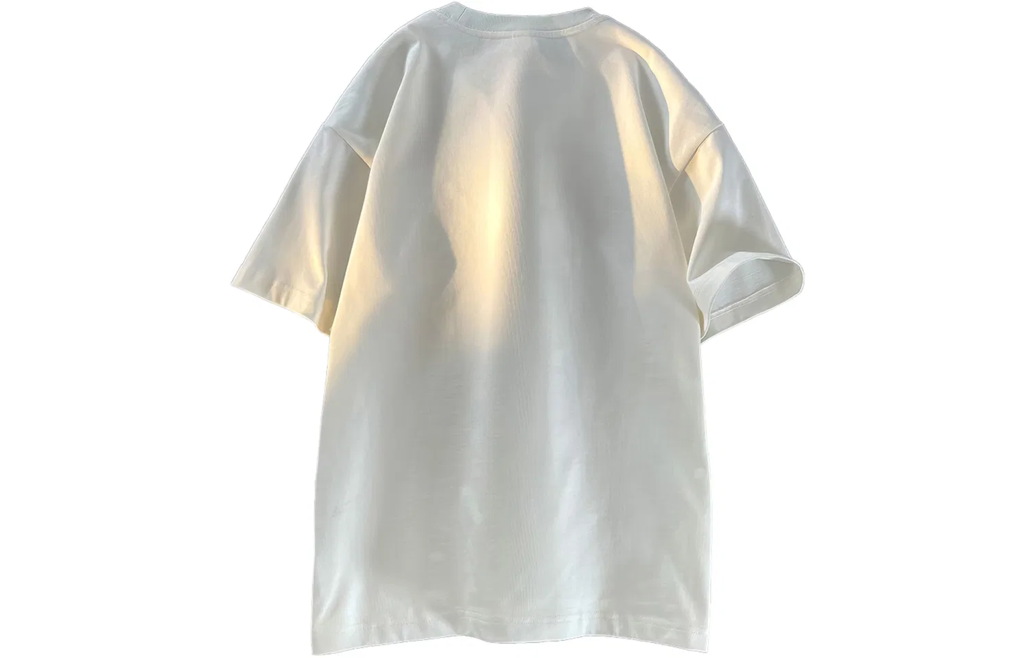 Детский комплект спортивной одежды с длинным рукавом Casual Sportswear WARRIOR — фото 4