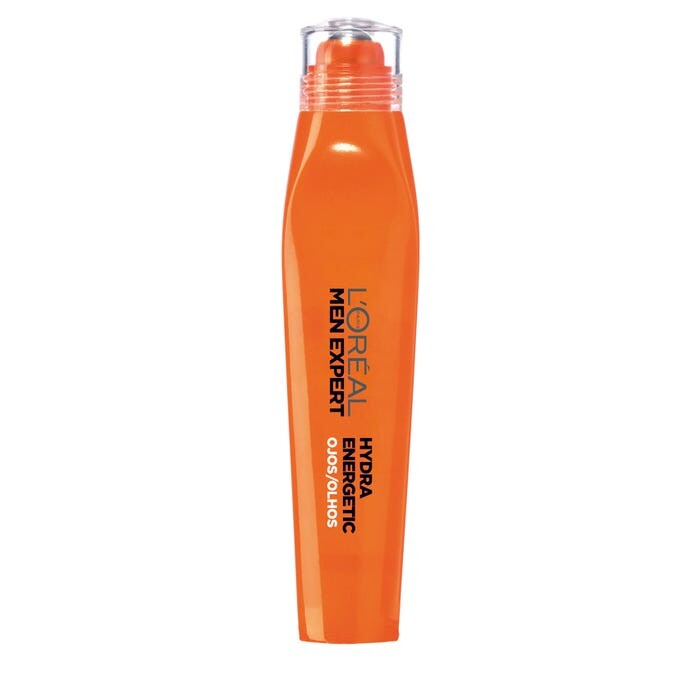 

Men Expert Hydra Energetic 10 мл L'Oreal Men Expert