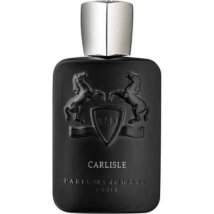 Парфюмерная вода Parfums De Marly Carlisle, 125 мл