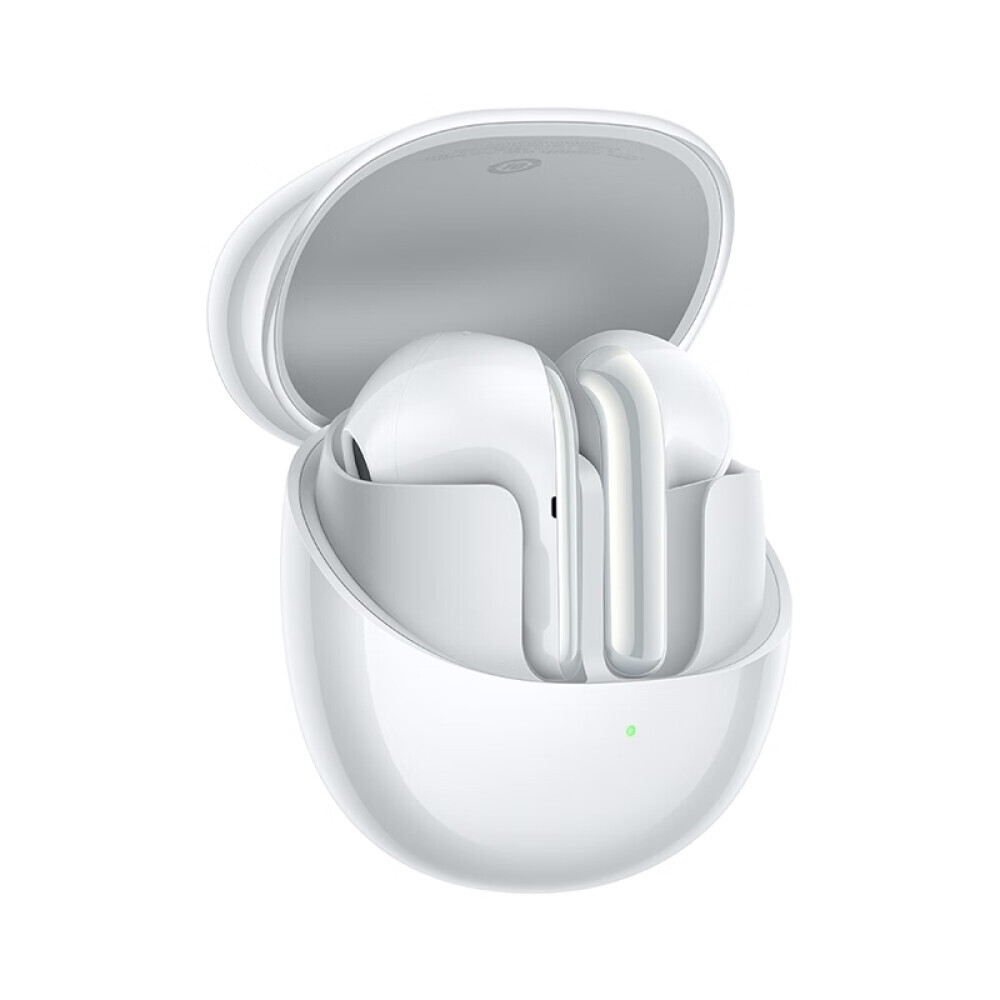 

Беспроводные наушники Xiaomi Buds 4, белый