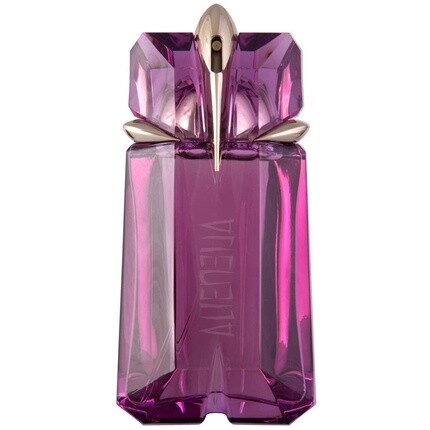 Thierry Mugler Alien EDT Vapo 60мл — фото 2