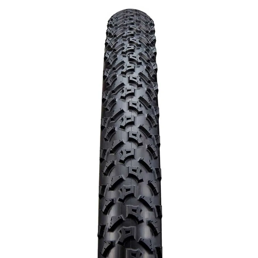 

Гравийная шина Ritchey Comp Megabite 30 TPI Tubeless 700C x 38, черный