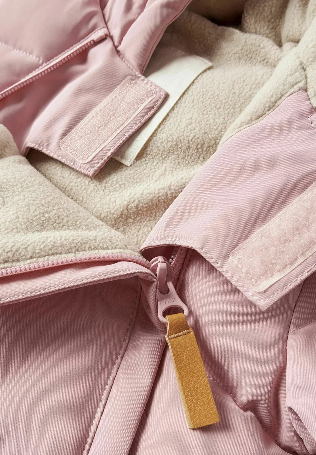 Snowsuit lamedow03 - snowsuit Lil' Atelier, Zephyr — фото 4