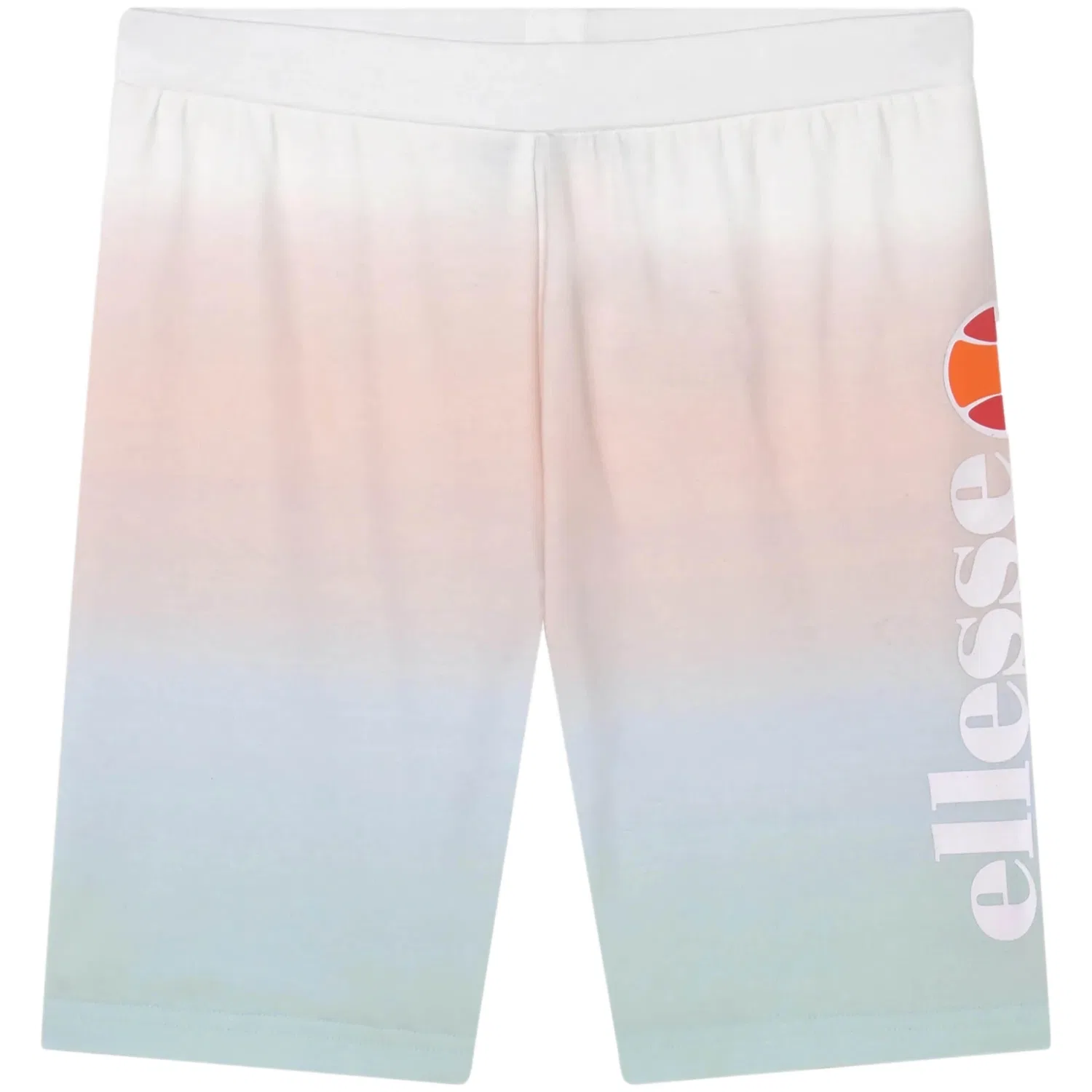 Детские шорты Ellesse S4N15312, Bunt
