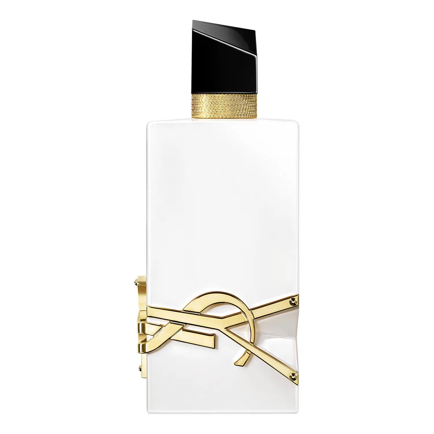 Парфюмерная вода Libre L'Eau Nue Parfum de Peau 90 мл YVES SAINT LAURENT