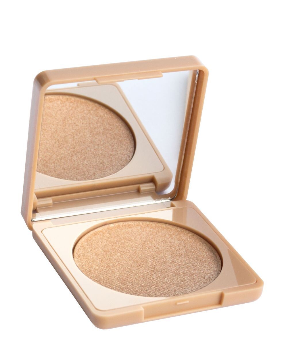 

Paese Wonder Highlighter маркер для лица, 7.5 g