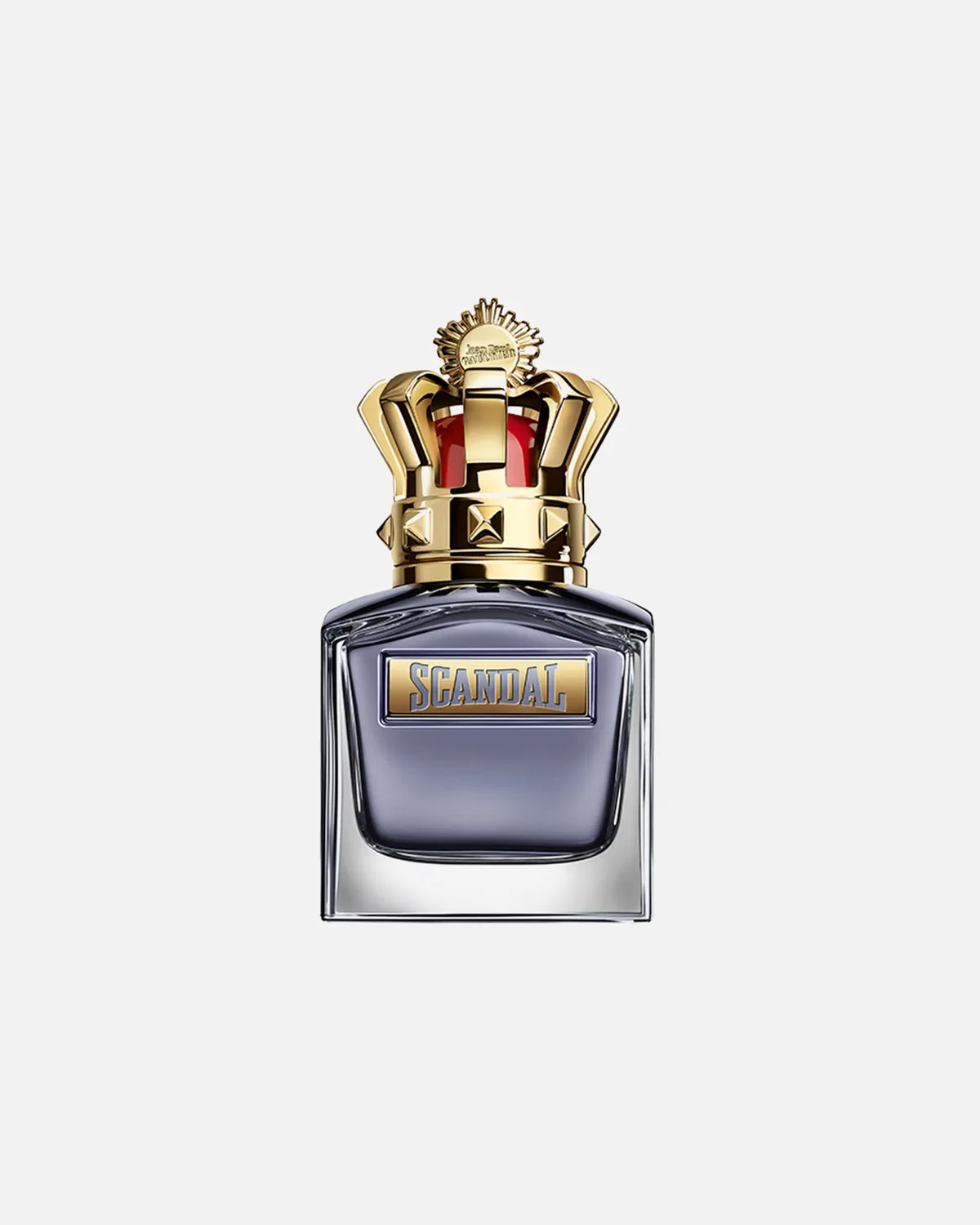 Скандал с туалетной водой для мужчин Jean Paul Gaultier, 50 Ml - Refillable