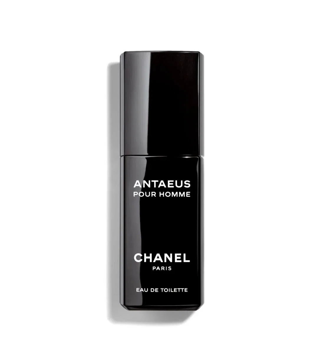 CHANEL ТУАЛЕТНАЯ ВОДА С РАСПЫЛИТЕЛЕМ