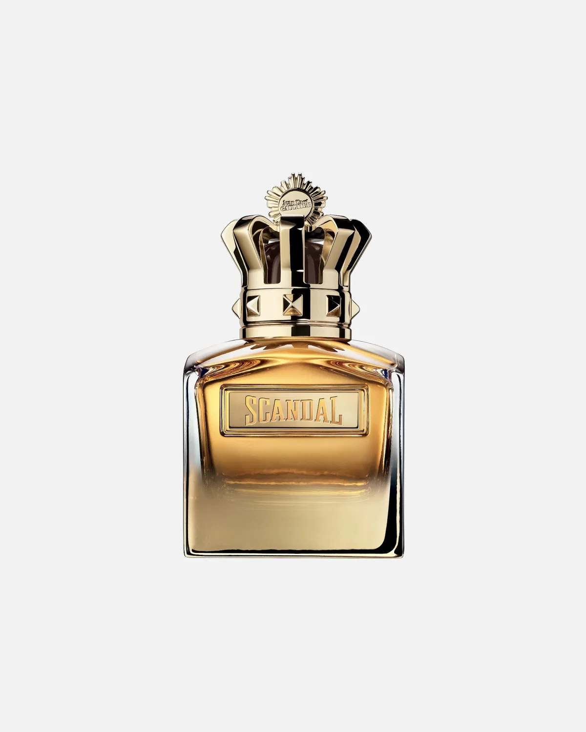 Парфюм scandal pour homme absolu parfum concentré Jean Paul Gaultier, 100 Ml