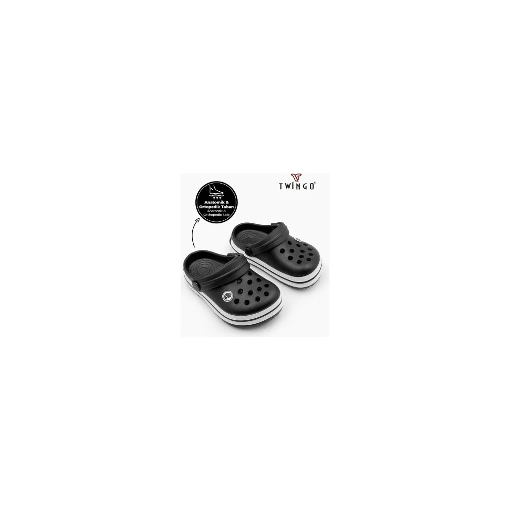 Детские шорты-сланцы без рукавов Cross Anatomik Comfort Feel Up