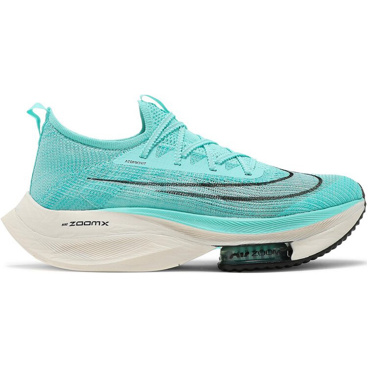 

Кроссовки Nike Air Zoom Alphafly Next% 'Hyper Turquoise', зеленый, Зеленый;серый, Кроссовки Nike Air Zoom Alphafly Next% 'Hyper Turquoise', зеленый