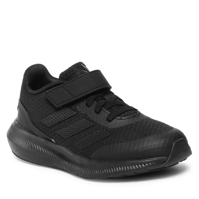 

Кроссовки adidas RunfalconSport, черный