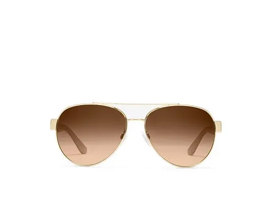 

Солнцезащитные очки Blair I, MICHAEL KORS