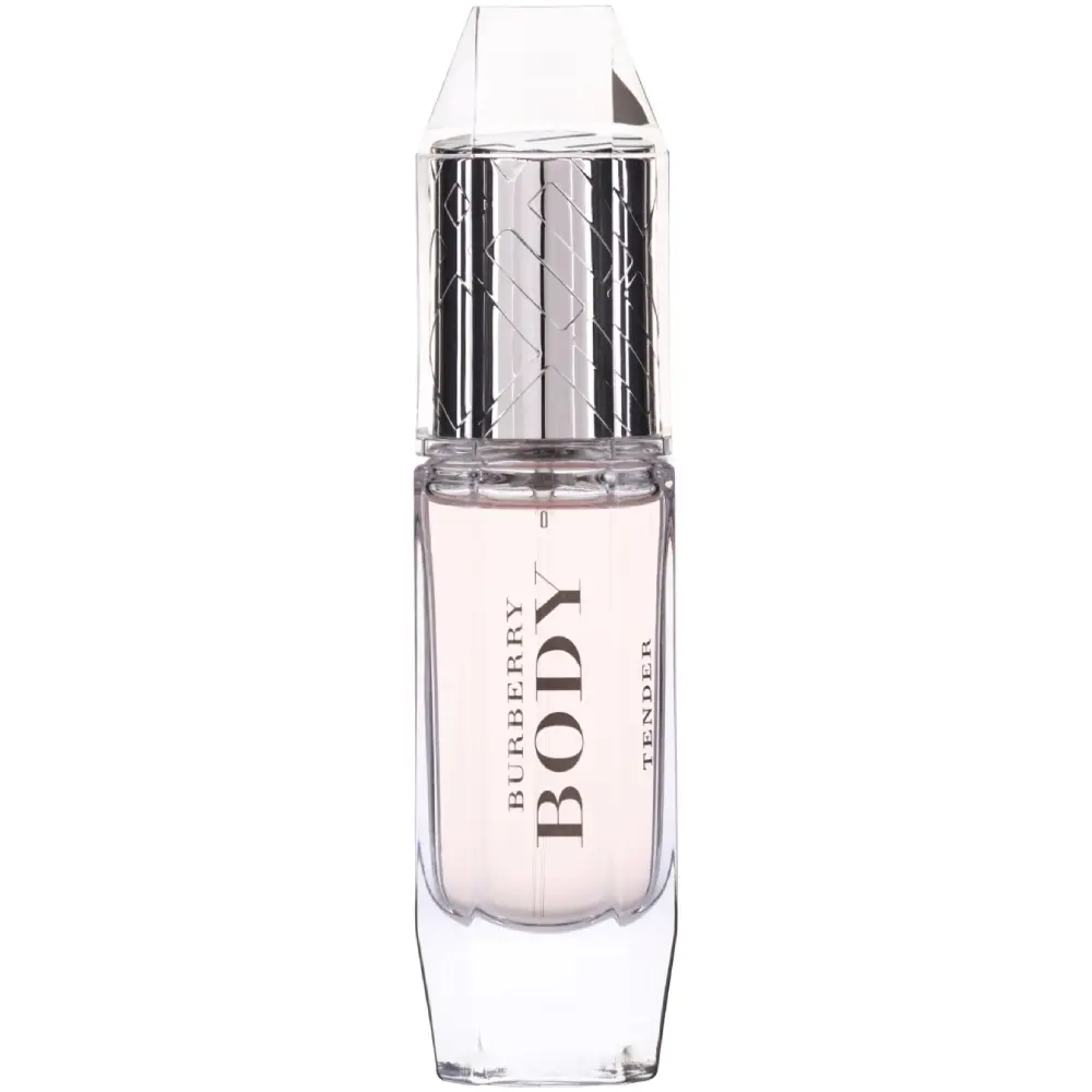 

Туалетная вода Burberry Body Tender