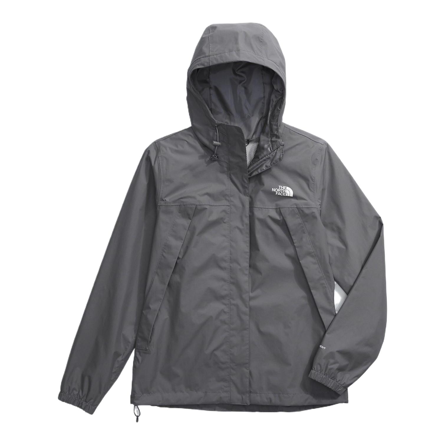 

Куртка Antora для женщин Smoky Pearl THE NORTH FACE