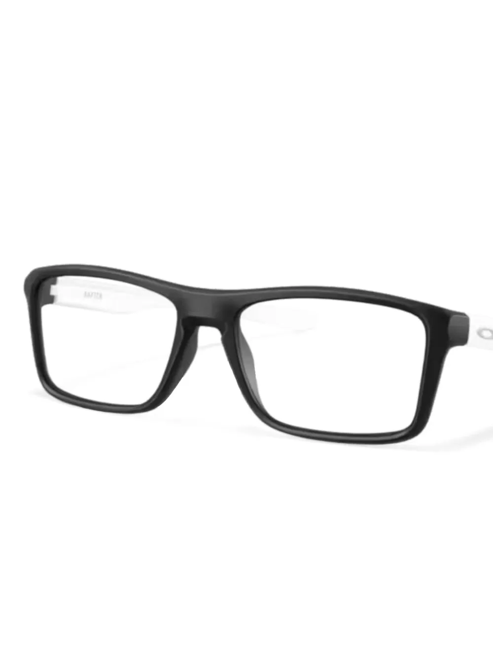 

Очки Rafter Oakley, черный