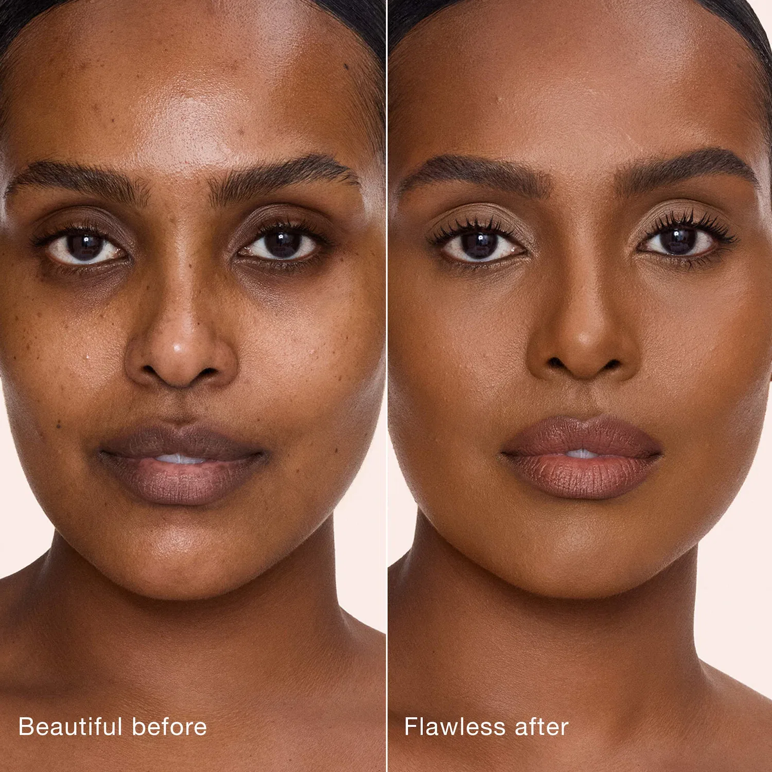 Консилер с гиалуроновой кислотой 8.3 г полного покрытия Charlotte Tilbury, Tan Deep — фото 2