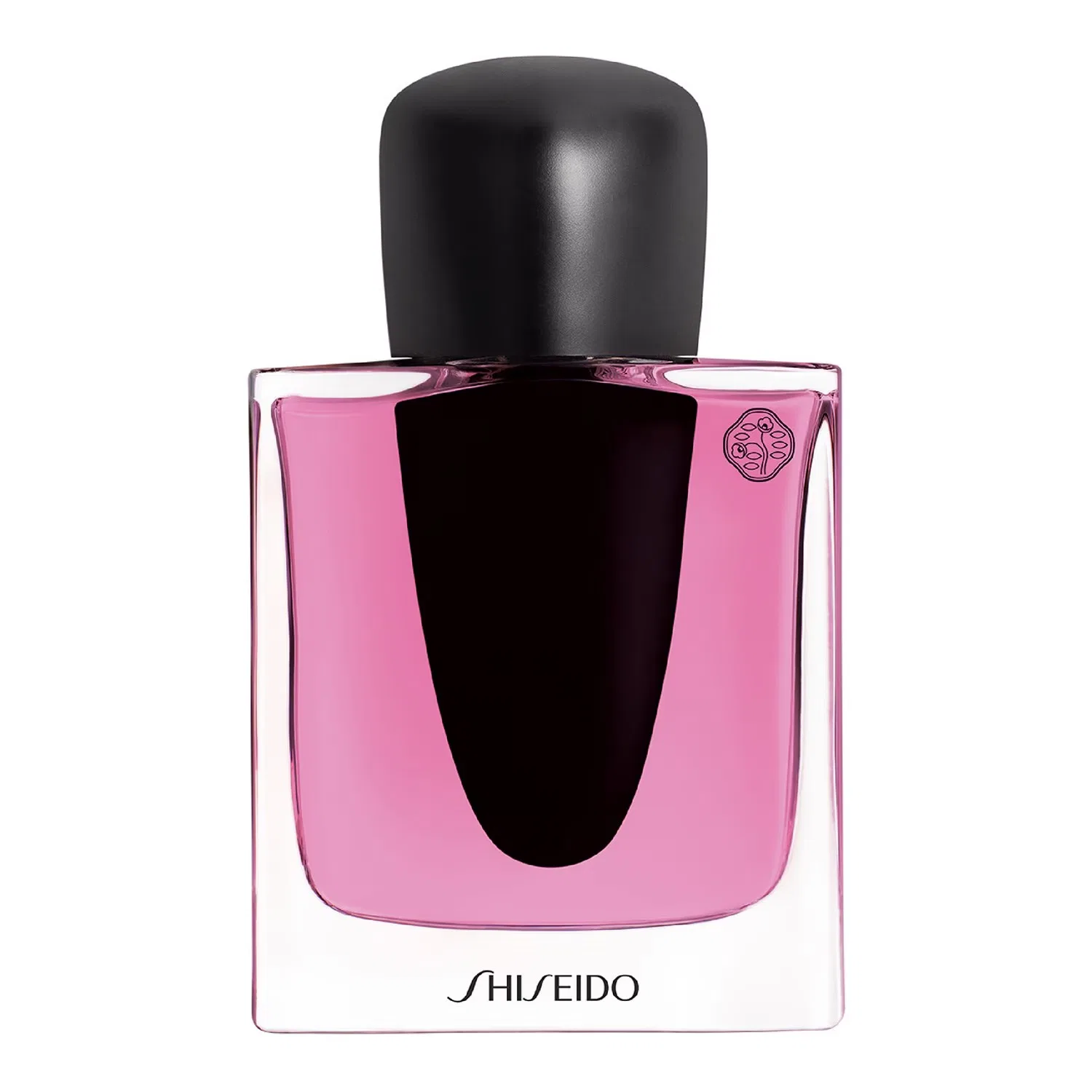 Парфюмерная вода Murasaki 50 мл SHISEIDO, Violet