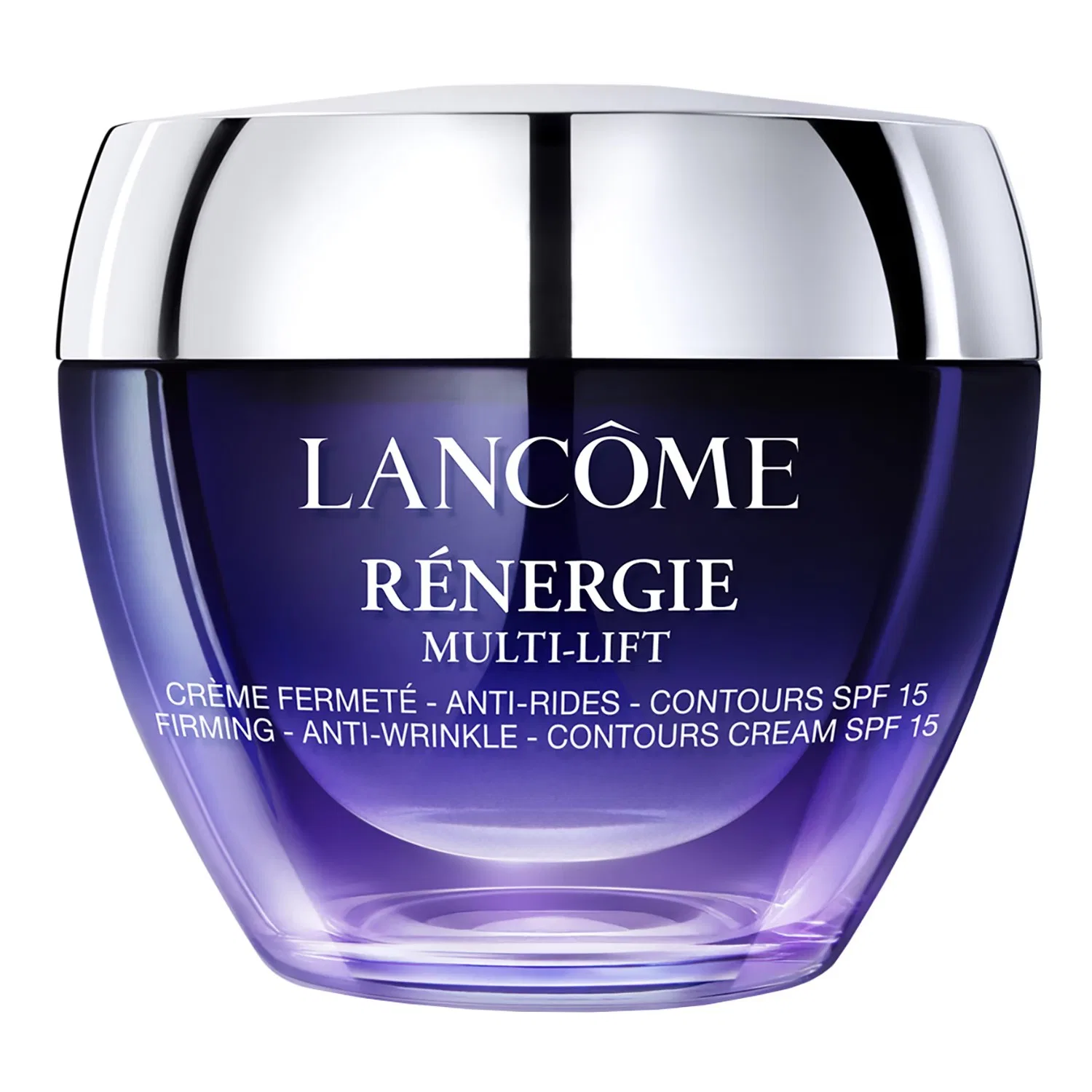 Крем для лица Rénergie Multi-Lift, 50 мл, с эффектом лифтинга, LANCÔME