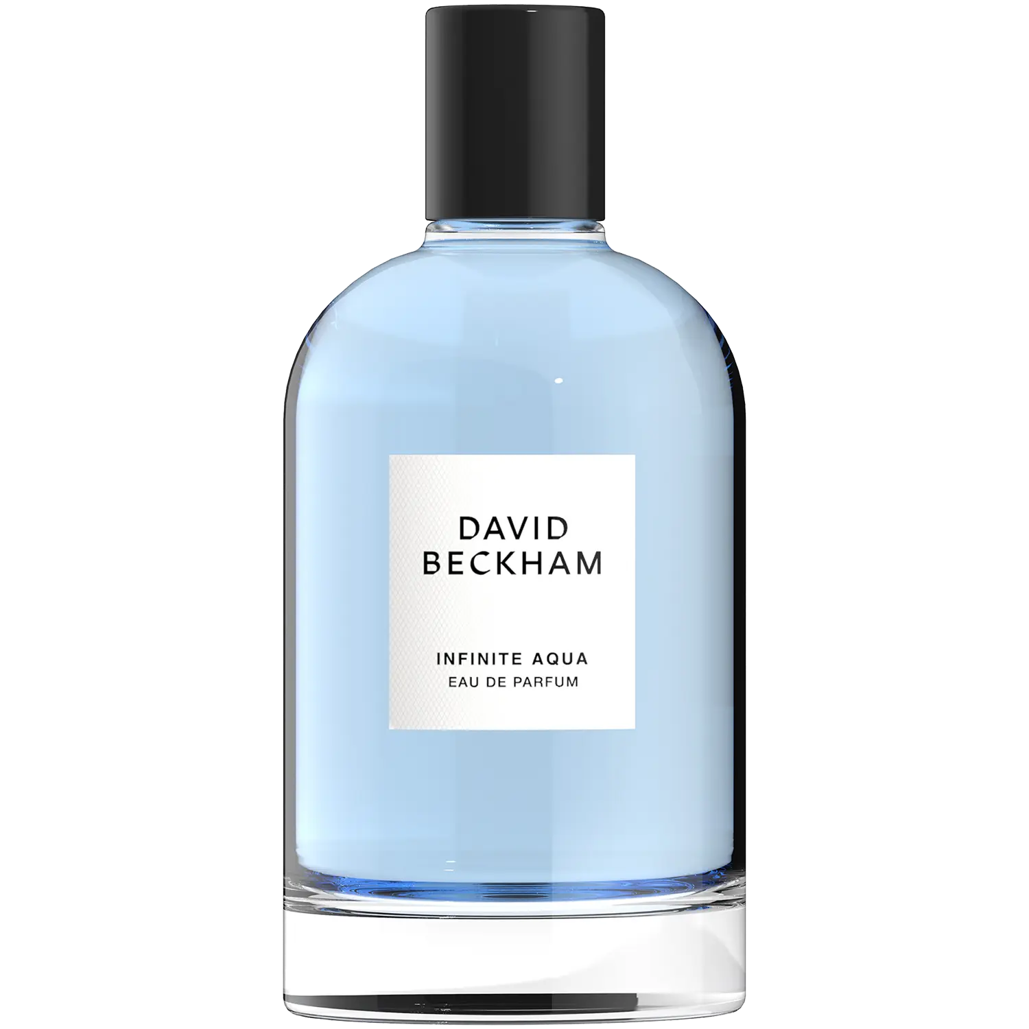 

David Beckham Collection Infinite Aqua парфюмированная вода для мужчин, 100 мл