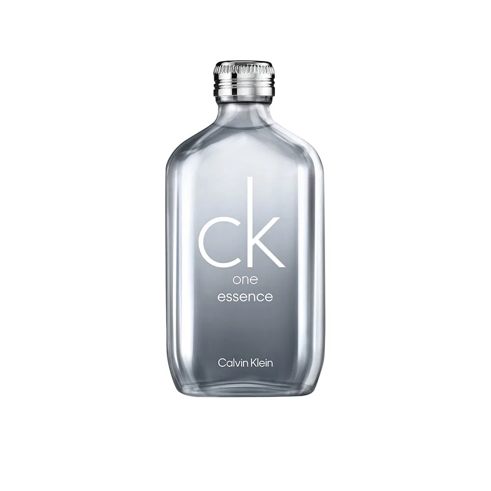 Парфюмерная вода Calvin Klein CK One Essence, 50 мл