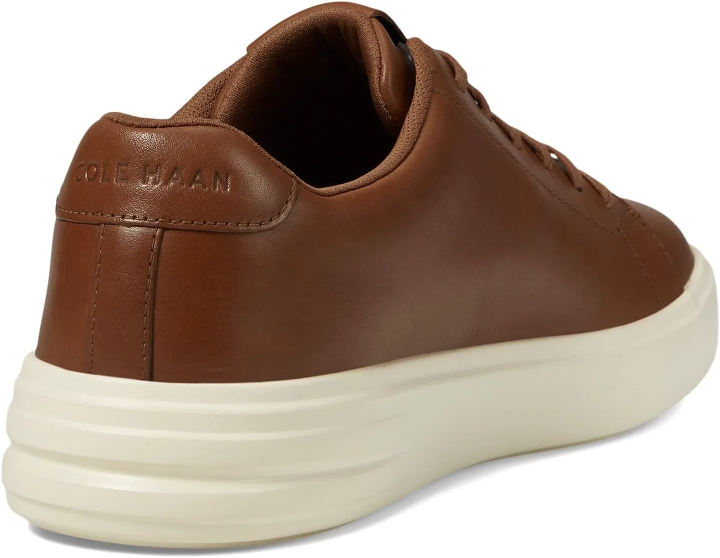 Мужские кроссовки Cole Haan Grand+ Court — фото 4