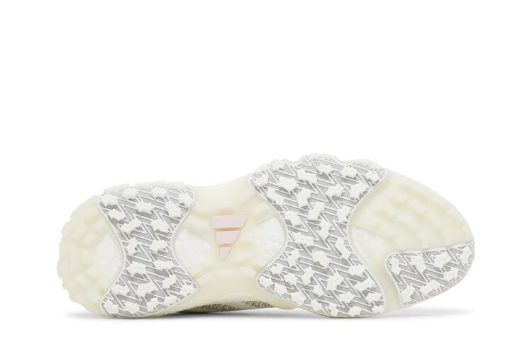 Кроссовки Adidas Wmns CodeChaos 22, белый — фото 4