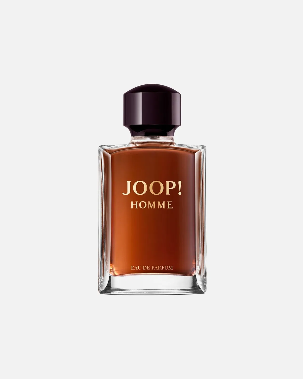 Парфюмерная вода Joop! Homme, 125 Ml