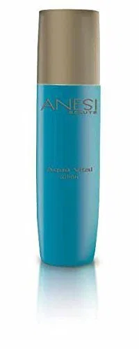 Лосьон для лица Aqua Vitally, ANESI, 200 мл