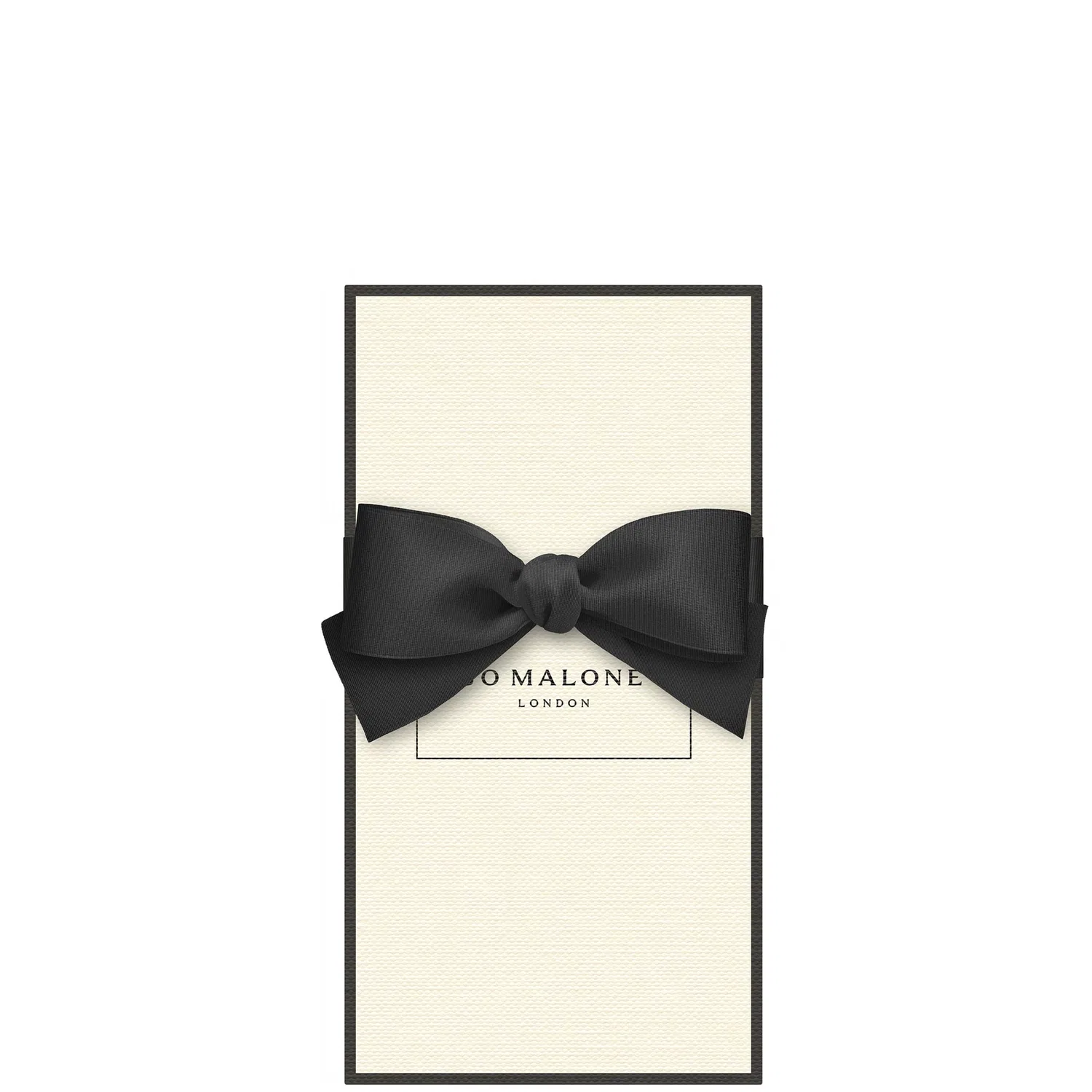 Одеколон Sea Salt & Bergamot Jo Malone London, 50 мл — фото 2