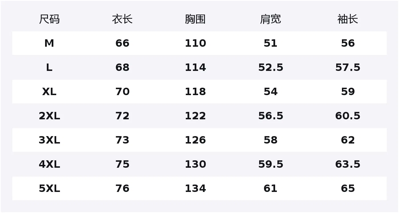 Детская куртка для защиты от солнца Jeep, Dark Gray — фото 2