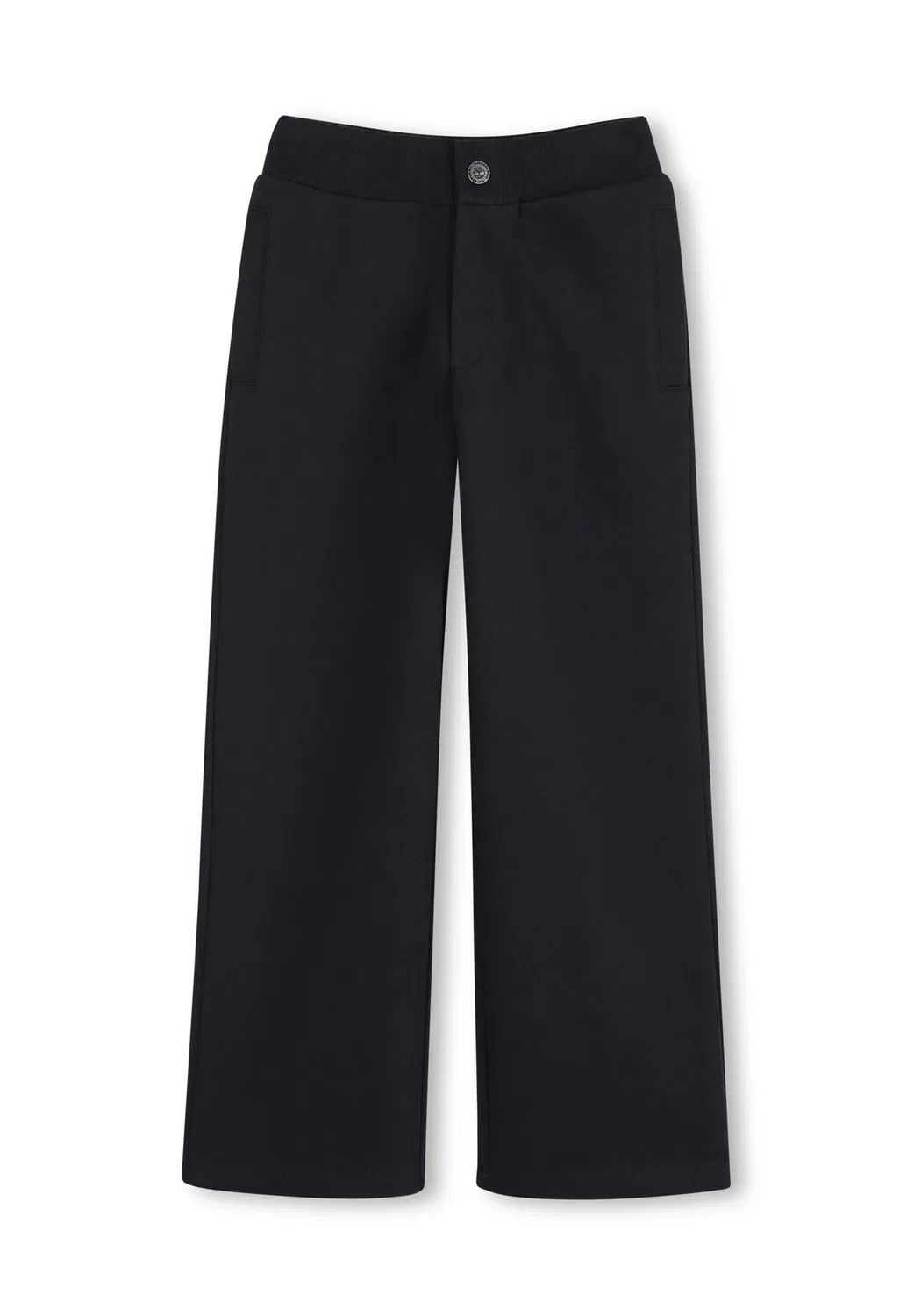 Pantalon de jogging - спортивные штаны Timberland, Bleu Cargo