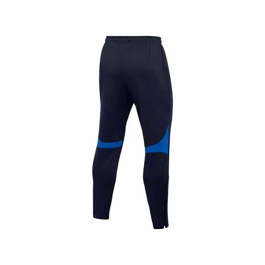 Спортивные штаны Nike Dri-FIT Academy, Темно-синий — фото 4