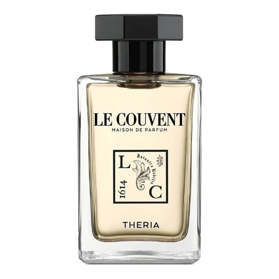 

Парфюмированная вода Theria спрей 100мл LE COUVENT