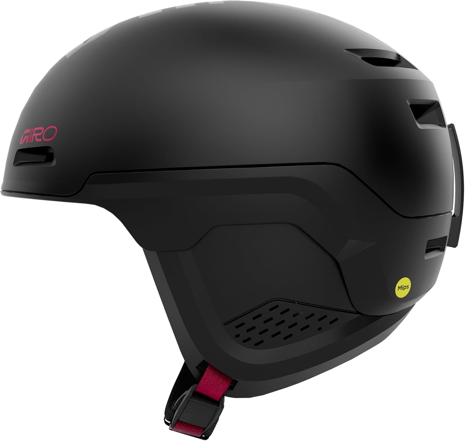 

Сферический снежный шлем Giro Owen, Dark Blue Pow, Синий, Сферический снежный шлем Giro Owen, Dark Blue Pow