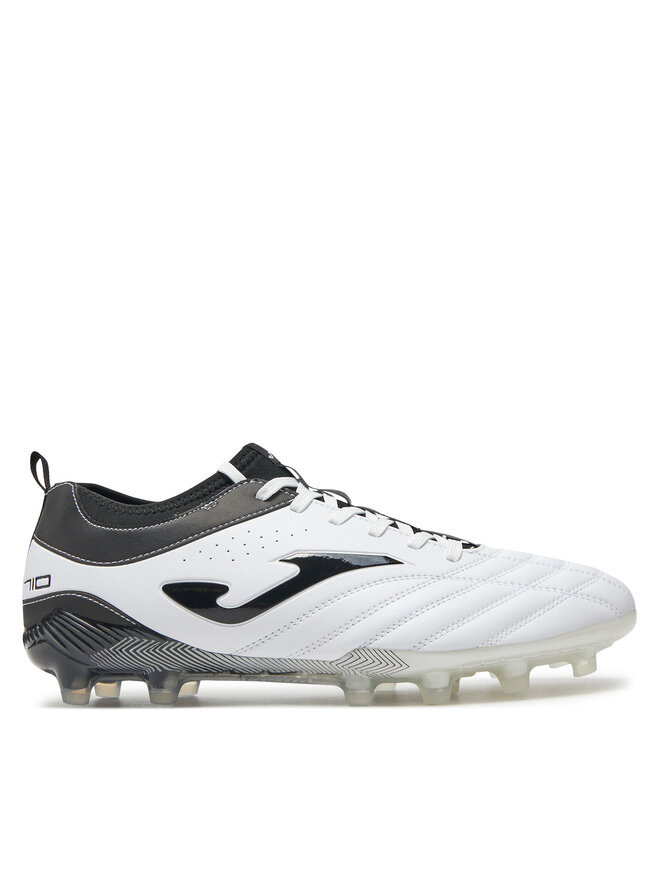 

Футбольные бутсы Joma Numero-10 Firm Ground N10W2402FG, белый