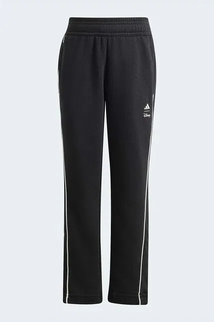 Спортивный костюм детский DISNEY Adidas, красный — фото 4