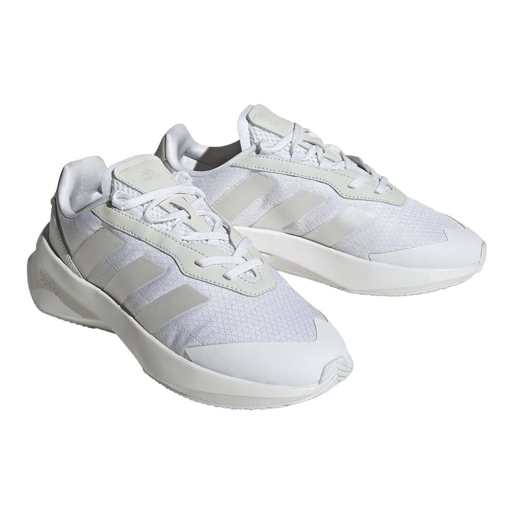 

Кроссовки adidas Heawyn, белый