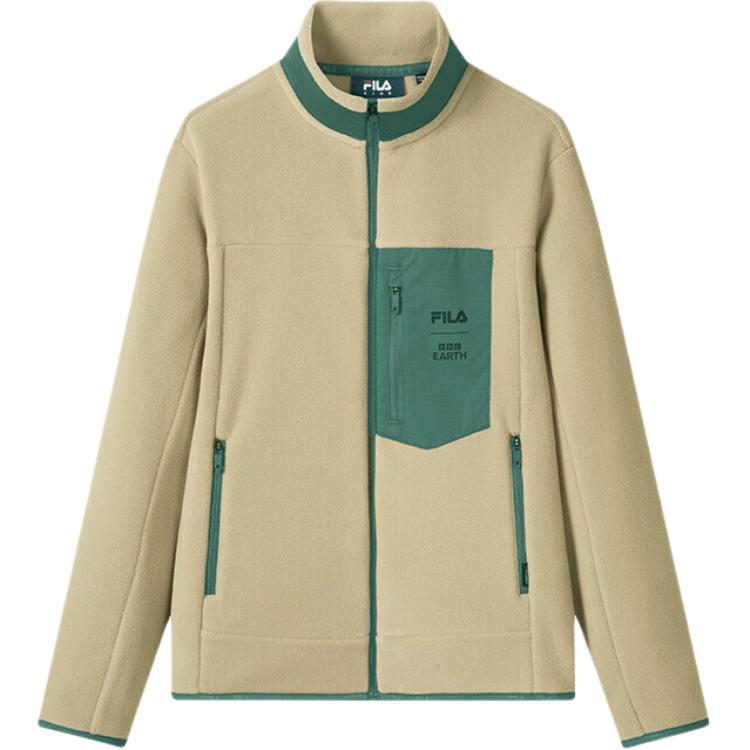 

Велюровое пальто Seashell для подростков FILA KIDS, Seashell, Серый, Велюровое пальто Seashell для подростков FILA KIDS, Seashell