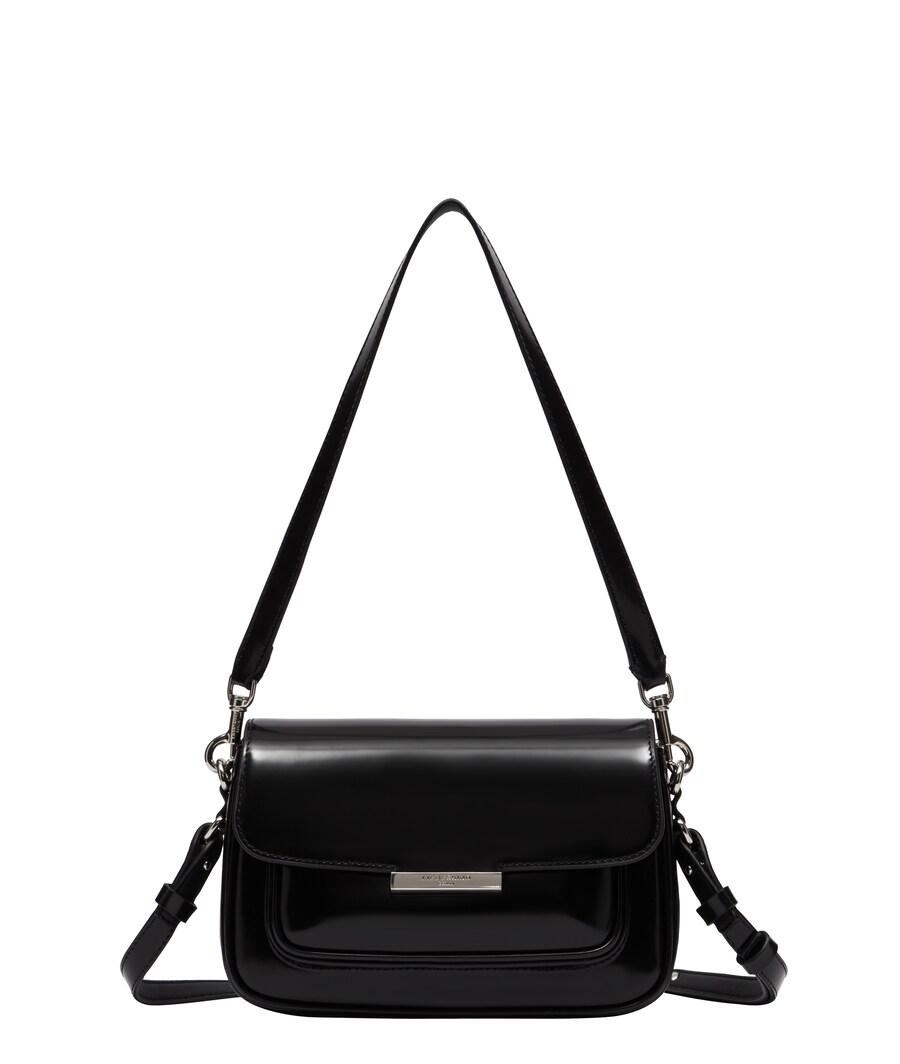 

Сумка через плечо Liebeskind Berlin Crossbody Bag Andrea, черный