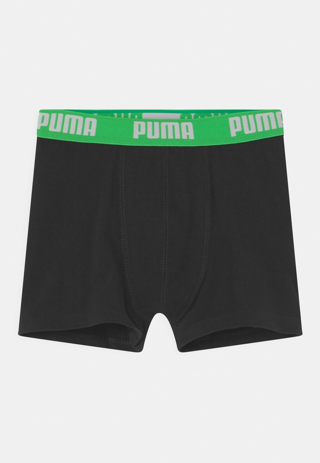 

Брюки BOYS BASIC 2 PACK Puma, синий